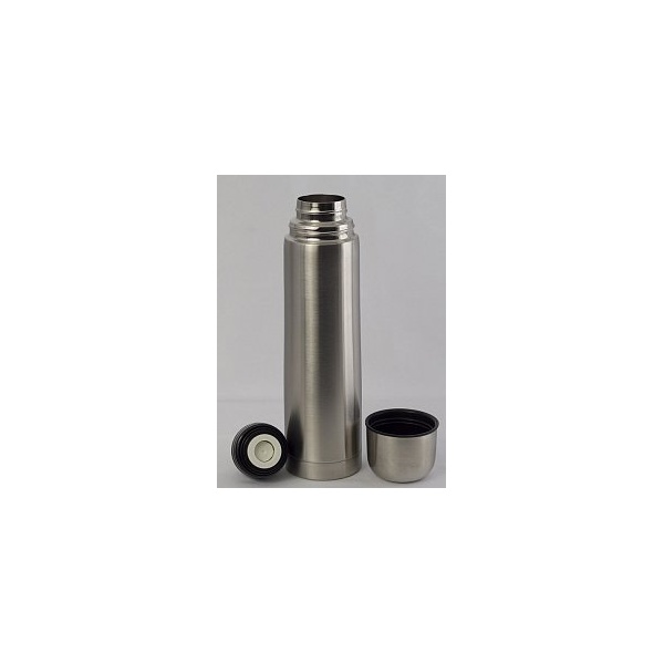 Термос Indiana Vacuum Flask 0,75 L