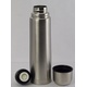 Термос Indiana Vacuum Flask 0,75 L. Фото 1