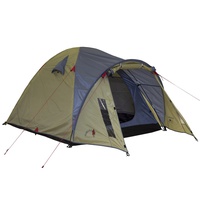 Палатка Indiana Ventura 2