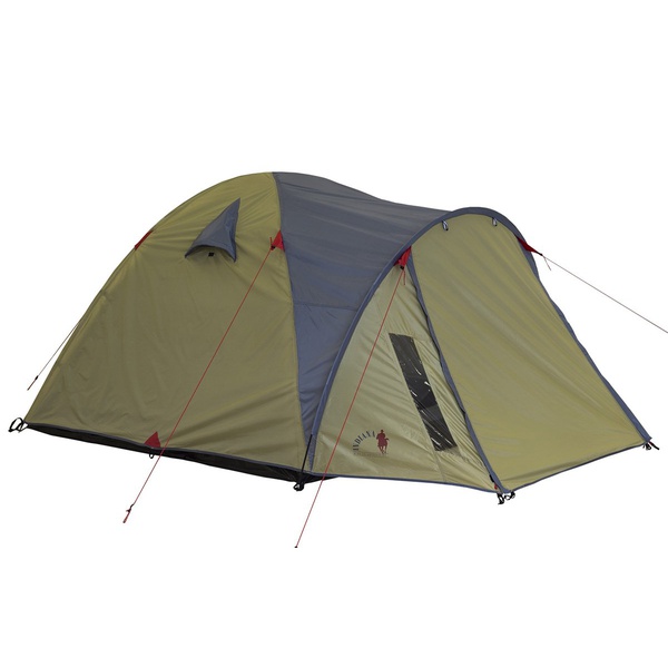 Палатка Indiana Ventura 2
