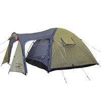 Палатка Indiana Tramp 3