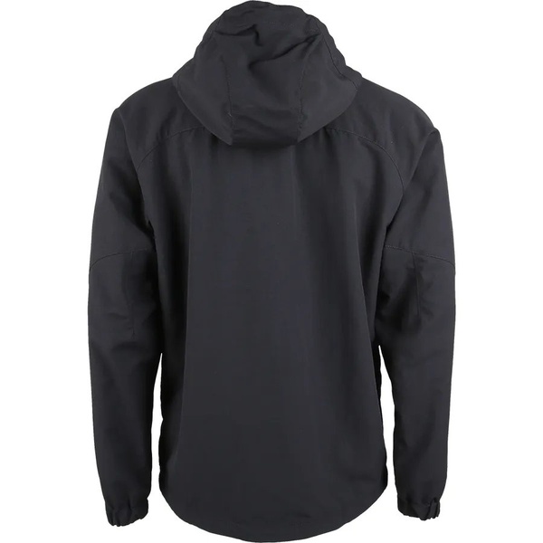 Куртка Сплав Panzer Light черный