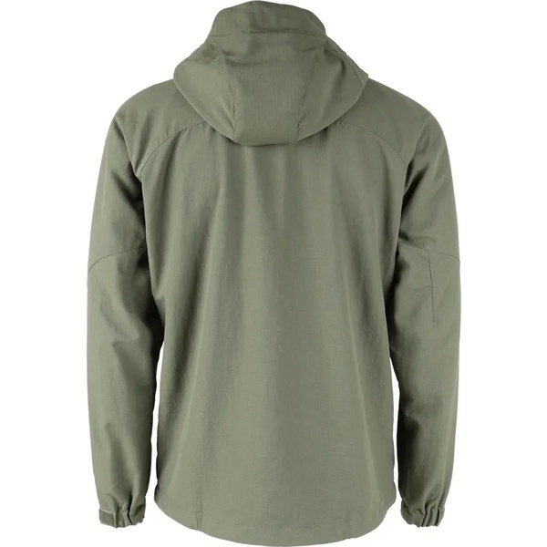 Куртка Сплав Panzer Light олива