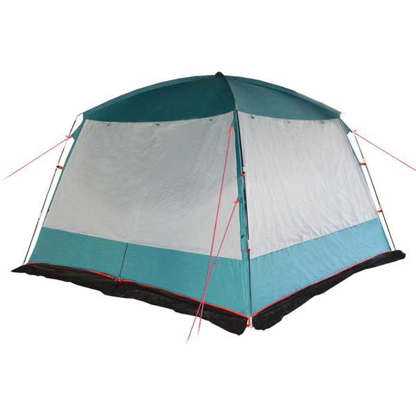 Шатер BTrace Rest