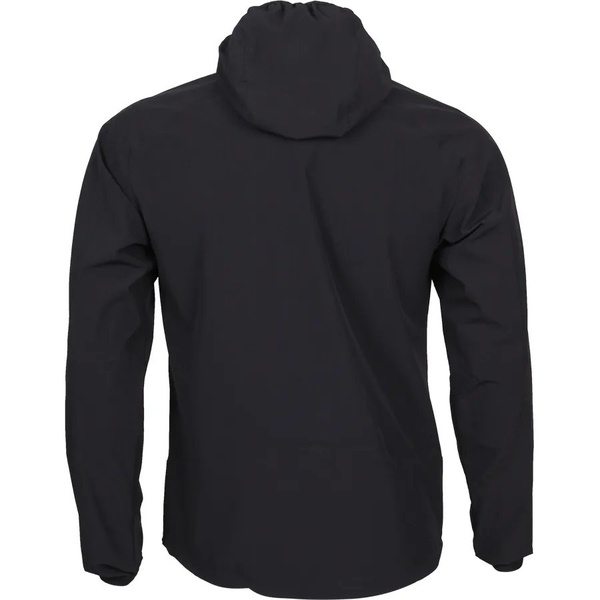 Куртка Сплав Action Flex черный