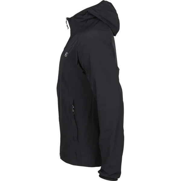 Куртка Сплав Action Flex черный