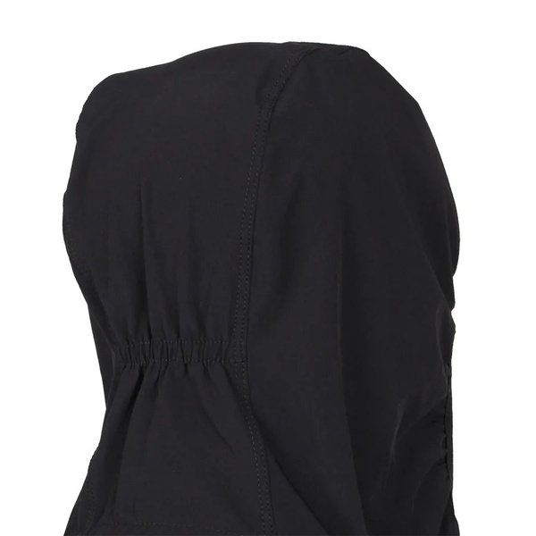 Куртка Сплав Action Flex черный