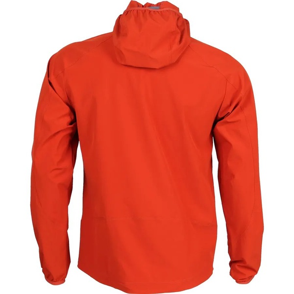 Куртка Сплав Action Flex кирпичный