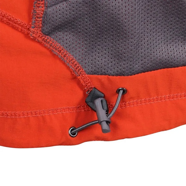 Куртка Сплав Action Flex кирпичный