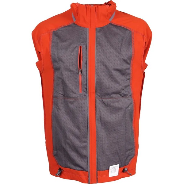 Куртка Сплав Action Flex кирпичный