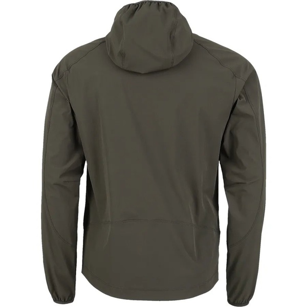 Куртка Сплав Action Flex dark olive