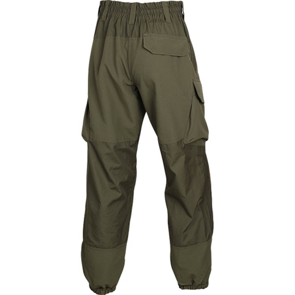 Брюки брезентовые Splav Горные - 5