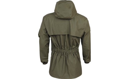 Штормовка брезентовая Splav tobacco - купить за 3400 руб в интернет ...