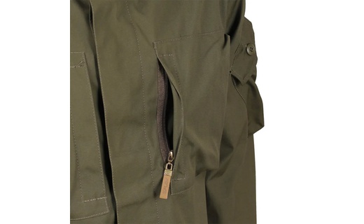 Штормовка брезентовая Splav tobacco - купить за 3400 руб в интернет ...