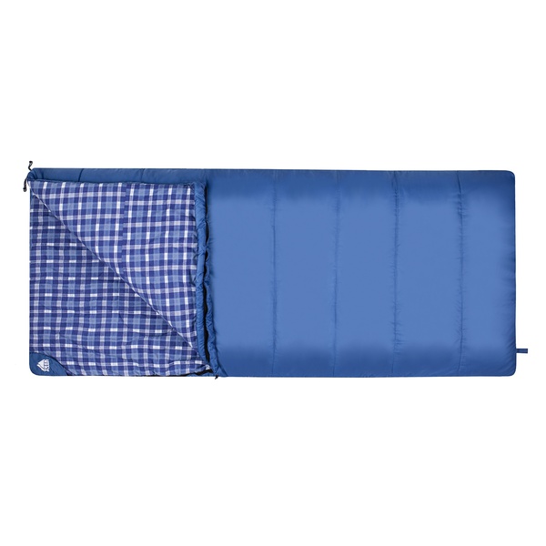 Спальный мешок Trek Planet Celtic