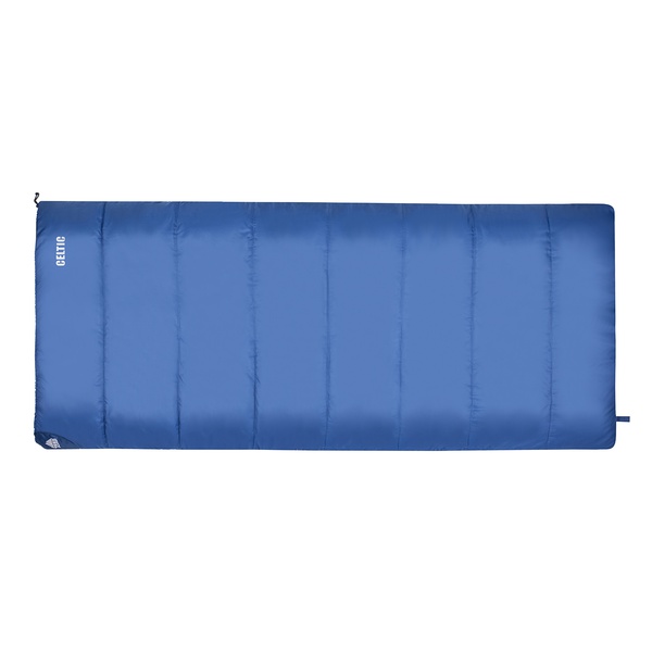 Спальный мешок Trek Planet Celtic