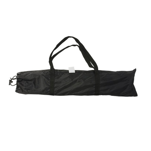 Комплект дуг Alexika для Indiana 4