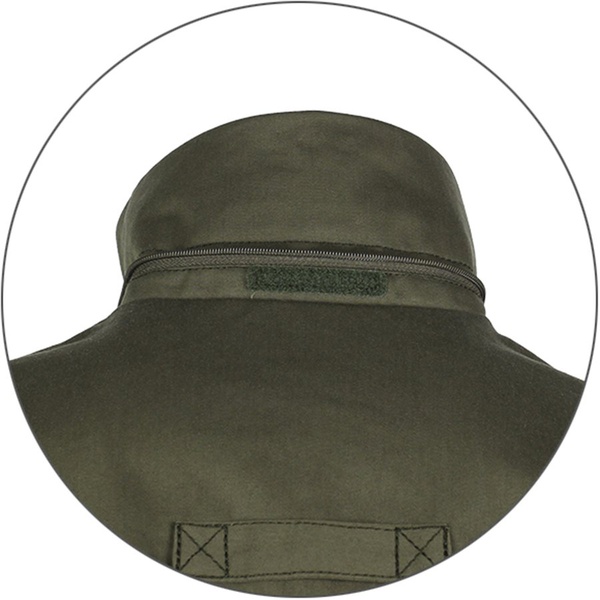 Куртка Сплав Defence Cordura