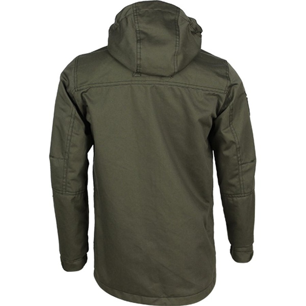 Куртка Сплав Defence Cordura