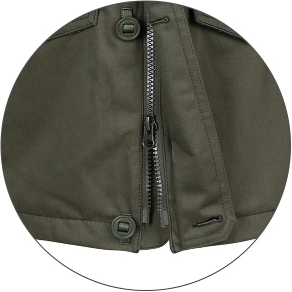 Куртка Сплав Defence Cordura