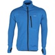 Куртка Splav Polartec Power Stretch Techno синий. Фото 1