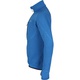 Куртка Splav Polartec Power Stretch Techno синий. Фото 2