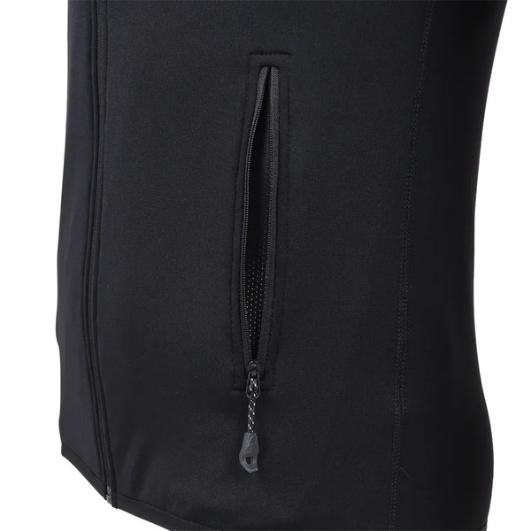 Куртка Сплав Stretch Enforcer черный