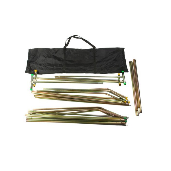 Комплект дуг Alexika для Victoria 10