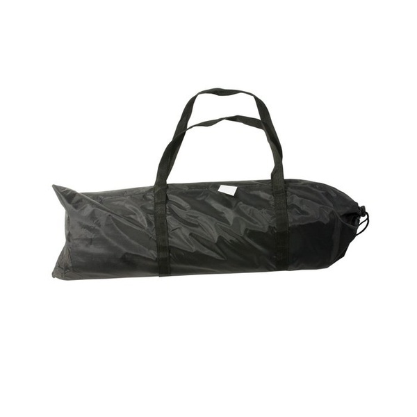 Комплект дуг Alexika для Tower 4