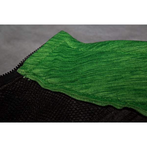 Куртка Медведица суконная