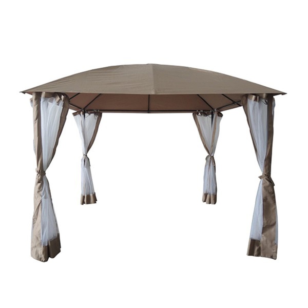 Тент садовый Green Glade 1067