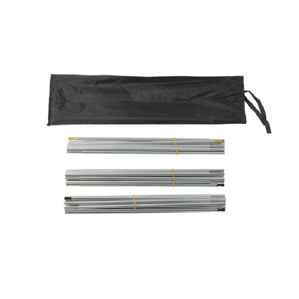 Комплект дуг Alexika для Zamok 3