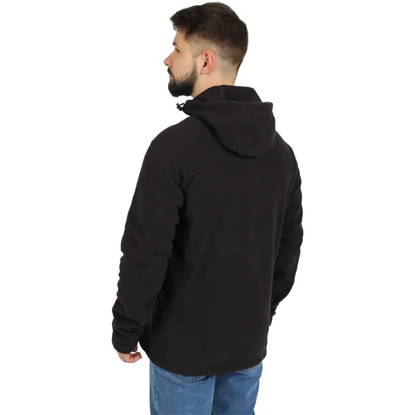 Куртка Сплав EL Capitan с капюшоном