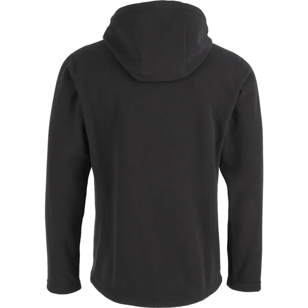 Куртка Сплав EL Capitan с капюшоном