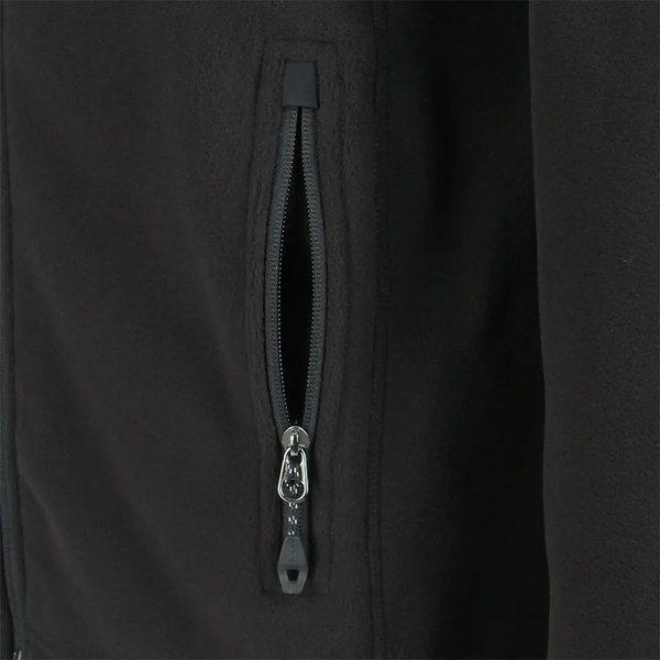 Куртка Сплав EL Capitan с капюшоном