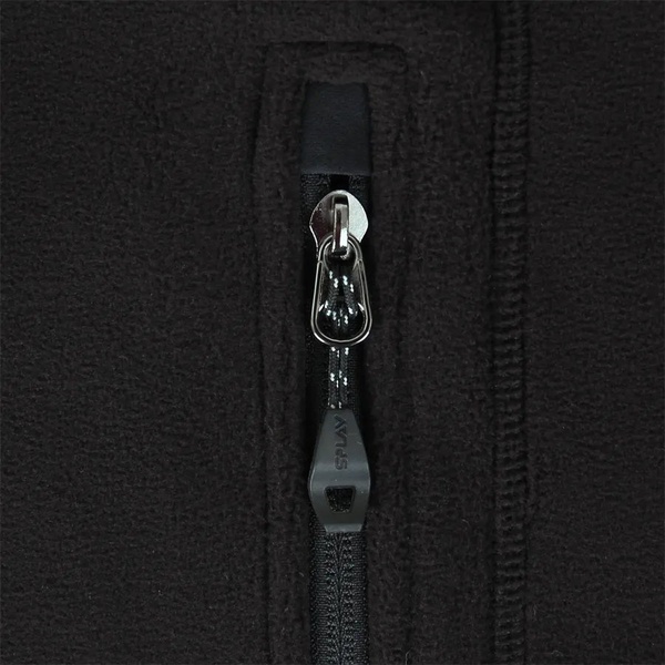 Куртка Сплав EL Capitan с капюшоном