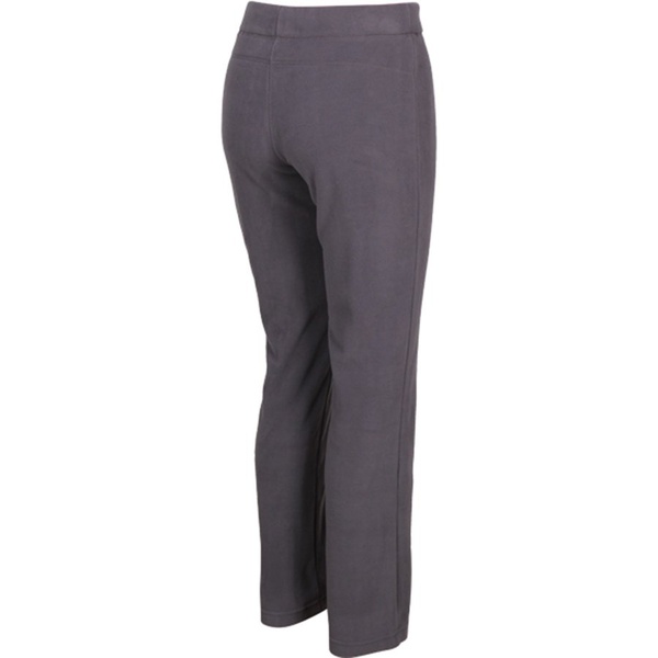 Брюки женские Сплав Lissa серый