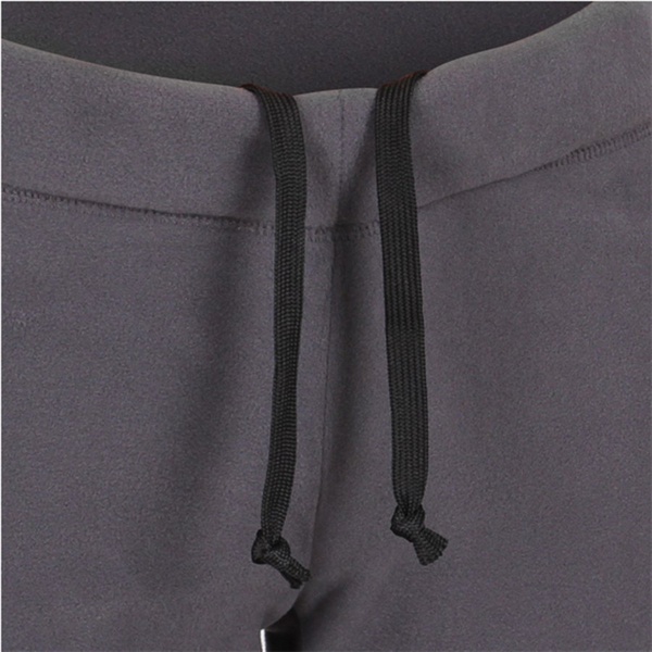 Брюки женские Сплав Lissa серый