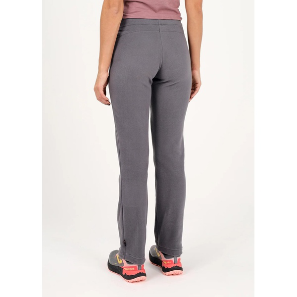 Брюки женские Сплав Lissa серый