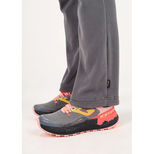 Брюки женские Сплав Lissa серый