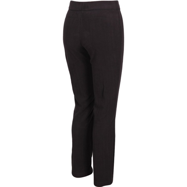 Брюки женские Splav Lissa черный