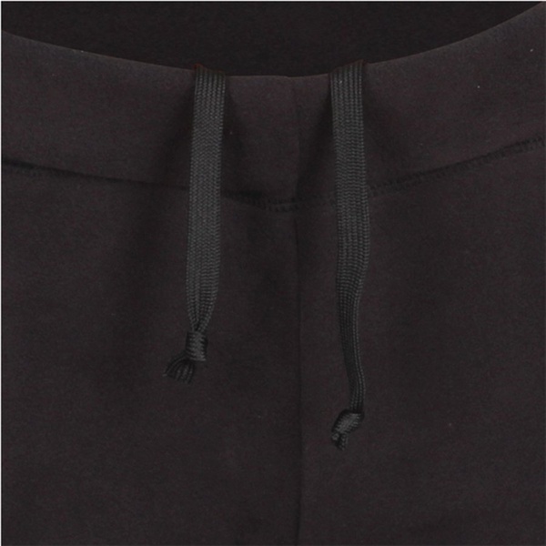 Брюки женские Splav Lissa черный