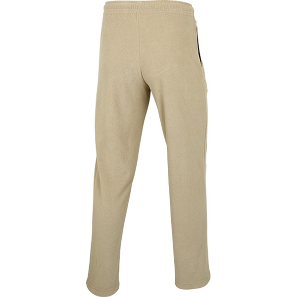 Брюки женские Splav Rival Polartec Micro sand