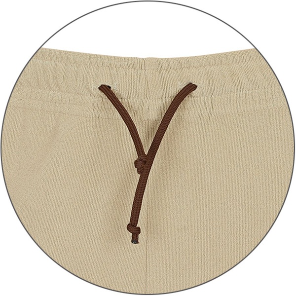 Брюки женские Splav Rival Polartec Micro sand