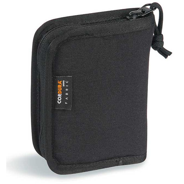 Кошелек Tasmanian Tiger TT Wallet Rfid B black