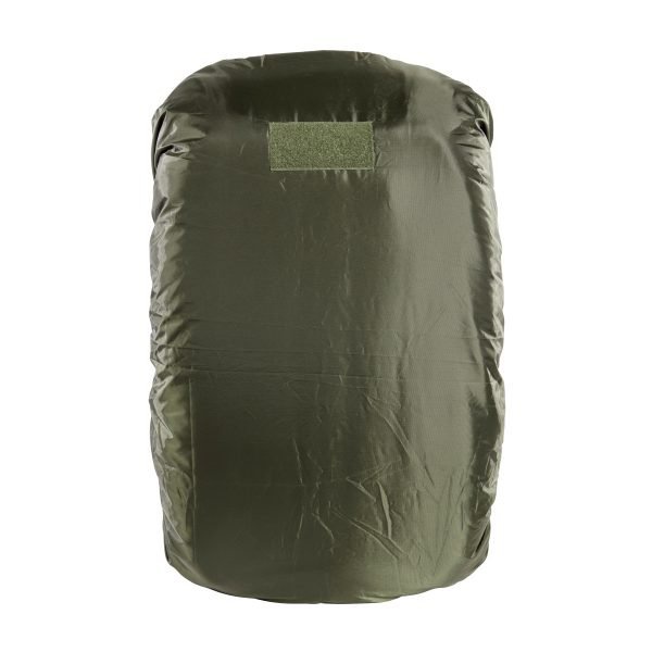 Накидка на рюкзак Tasmanian Tiger Raincover L olive