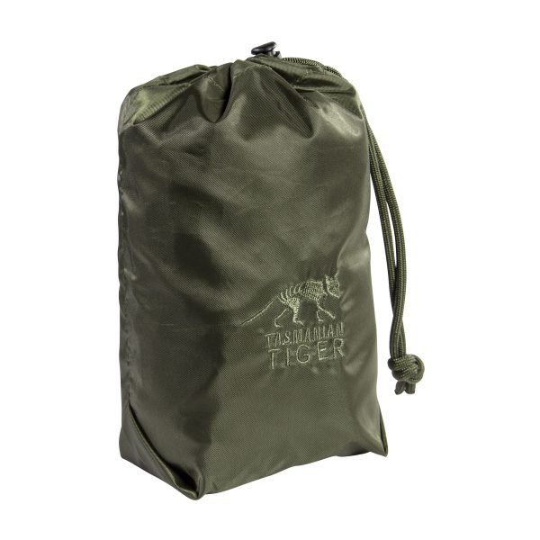 Накидка на рюкзак Tasmanian Tiger Raincover L olive