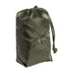 Накидка на рюкзак Tasmanian Tiger Raincover L olive. Фото 1