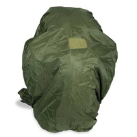 Накидка на рюкзак Tasmanian Tiger Raincover L cub