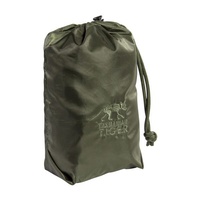 Накидка на рюкзак Tasmanian Tiger Raincover XL